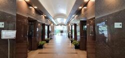 Ntuc Income Tampines Junction (D18), Retail #573666931